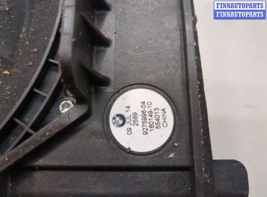 купить Сабвуфер на Mini Cooper (F56) 2013-2024