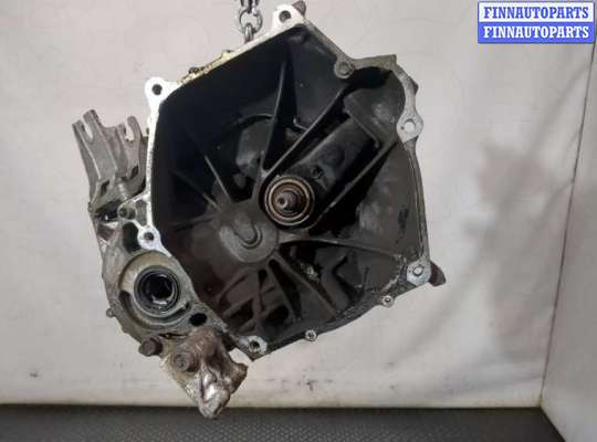 купить КПП 6-ст.мех. (МКПП) на Honda Civic 2011-2017