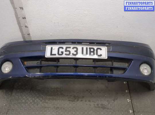 Купить Фара противотуманная (галогенка) на Renault Scenic 1996-2002 Фара противотуманная (галогенка) RN1523301 на Renault Scenic 1996-2002