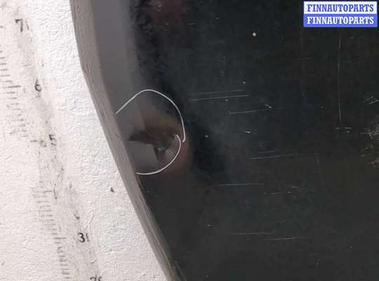 купить Капот на Nissan X-Trail (T30) 2001-2007