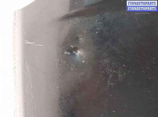 купить Капот на Nissan X-Trail (T30) 2001-2007