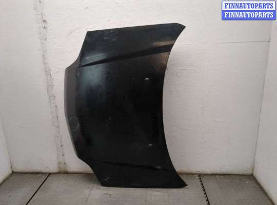 купить Капот на Nissan X-Trail (T30) 2001-2007