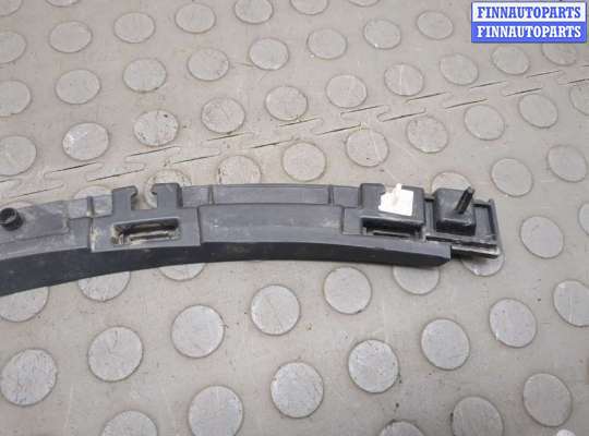 купить Молдинг крыла на Ford Explorer 2015-2019