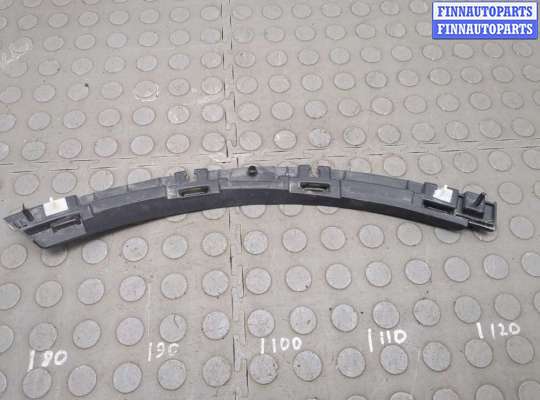 купить Молдинг крыла на Ford Explorer 2015-2019