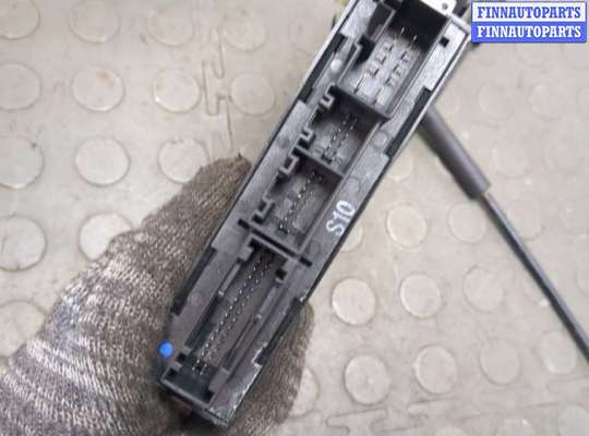 купить Стеклоподъемник электрический на Audi A4 (B6) 2000-2006