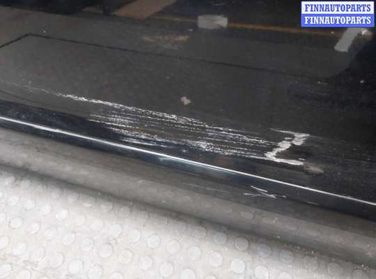 купить Дверь боковая (легковая) на Ford Galaxy 2006-2010