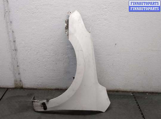 купить Крыло на Hyundai i30 2007-2012