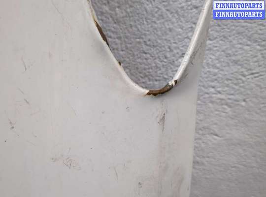 купить Крыло на Hyundai i30 2007-2012