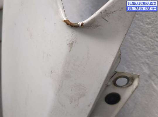 купить Крыло на Hyundai i30 2007-2012