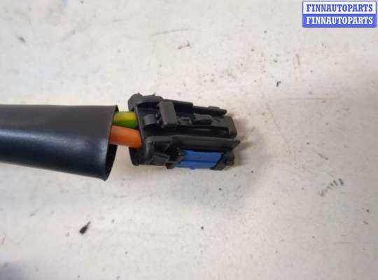 купить Замок зажигания на Peugeot 206 1998-2012