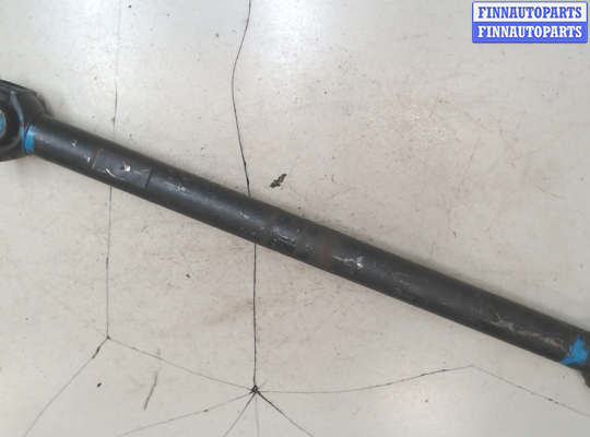 купить Кардан на BMW X3 E83 2004-2010