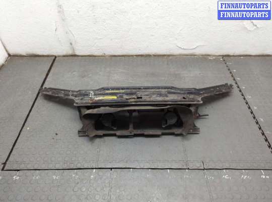Рамка капота VL561628 на Volvo S60 2000-2009