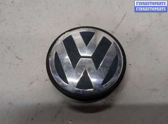 купить Колпачок литого диска на Volkswagen Passat 6 2005-2010