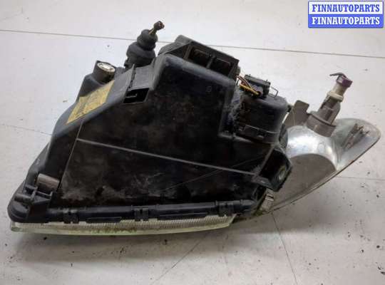 купить Фара (передняя) на Audi A4 (B5) 1994-2000