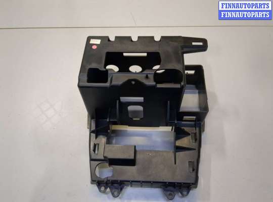 купить Кронштейн магнитолы на Volvo XC70 2002-2007