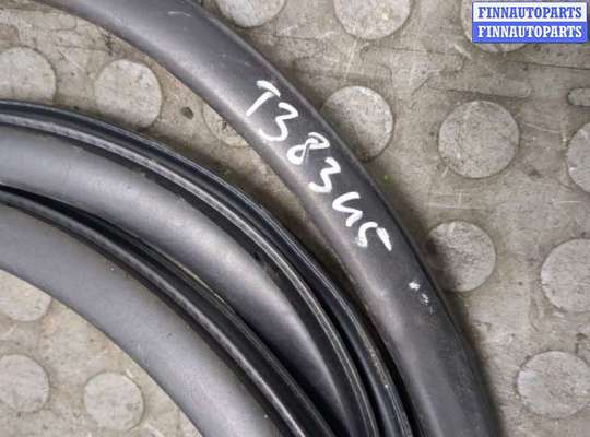 купить Уплотнитель на Mazda 3 (BP) 2019-2025