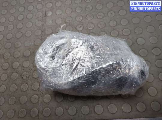 купить Уплотнитель на Mazda 3 (BP) 2019-2025