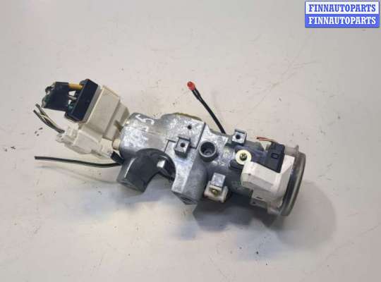 купить Замок зажигания на Subaru Legacy (B13) 2003-2009