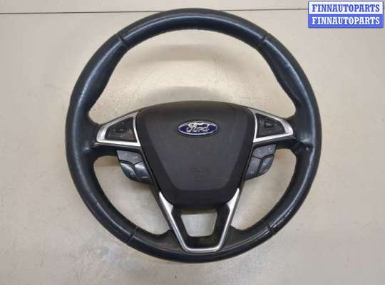 купить Кнопка круиз контроля на Ford Mondeo 5 2015-2019