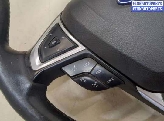 купить Кнопка круиз контроля на Ford Mondeo 5 2015-2019