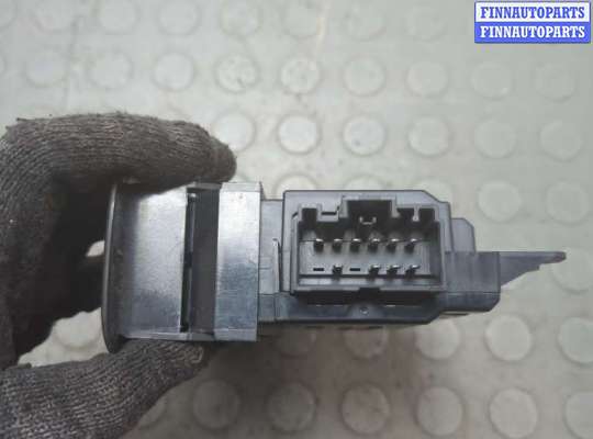 купить Кнопка стеклоподъемника (блок кнопок) на Volvo XC90 2002-2014