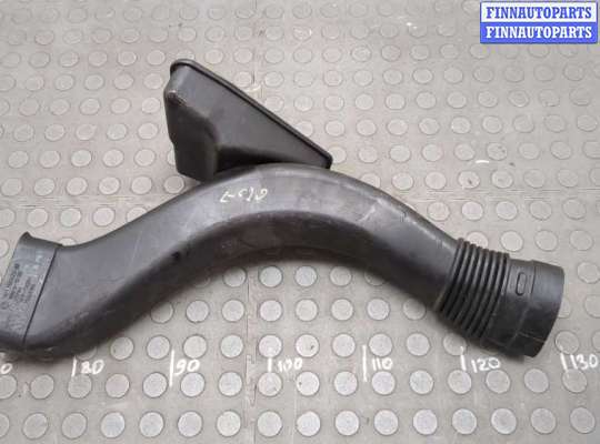 Купить Патрубок корпуса воздушного фильтра на BMW 5 F10 2010-2017 Патрубок корпуса воздушного фильтра BM3473106 на BMW 5 F10 2010-2017