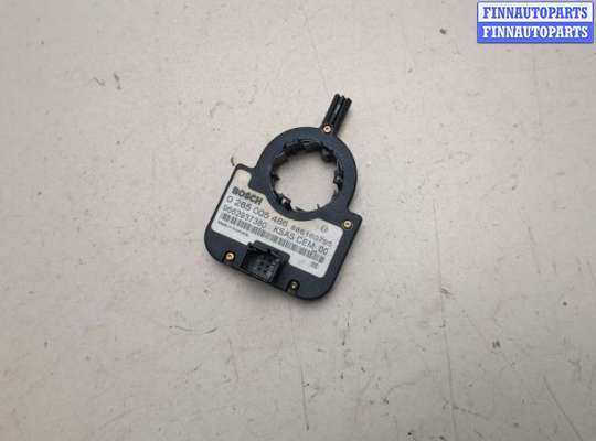 Датчик угла поворота CT1140487 на Citroen C4 2004-2010