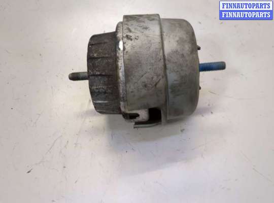 купить Подушка крепления двигателя на Audi A6 (C6) 2004-2011