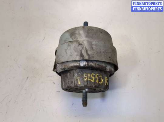 купить Подушка крепления двигателя на Audi A6 (C6) 2004-2011