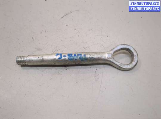 Купить Крюк буксировочный на Toyota Highlander 2 2007-2013 Крюк буксировочный TT933799 на Toyota Highlander 2 2007-2013