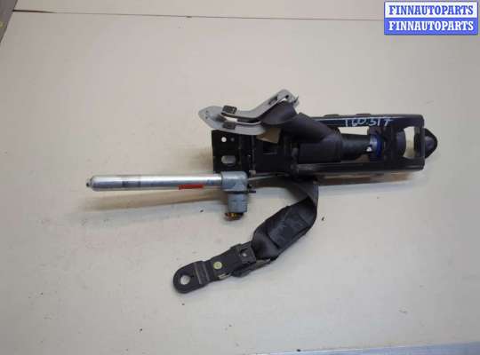 купить Ремень безопасности на Volvo S40 2004-2012