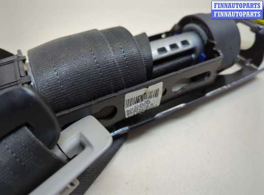 купить Ремень безопасности на Volvo S40 2004-2012