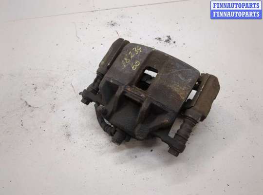 Суппорт HD521572 на Honda Accord 8 2008-2013 USA