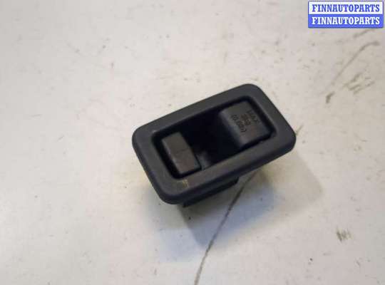 купить Пластик (обшивка) салона на Mazda CX-9 2016-2022