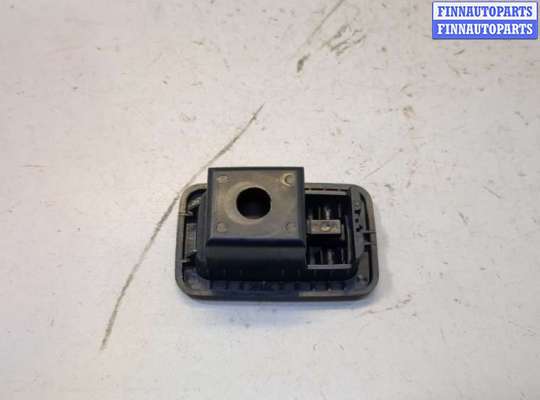 купить Пластик (обшивка) салона на Mazda CX-9 2016-2022