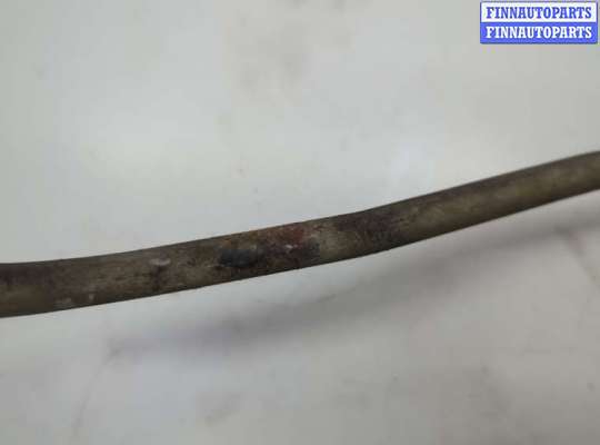 купить Трубка кондиционера на Hummer H3