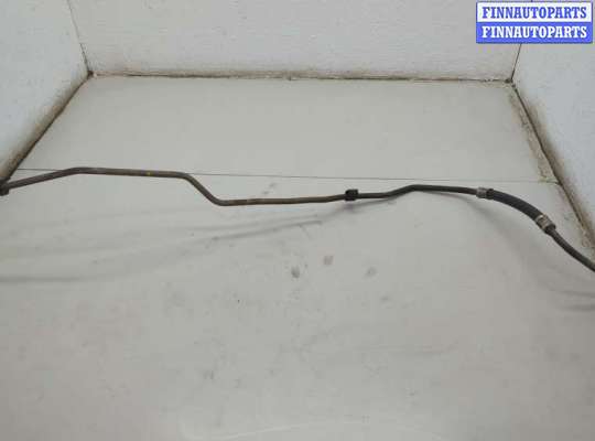 купить Трубка кондиционера на Hummer H3