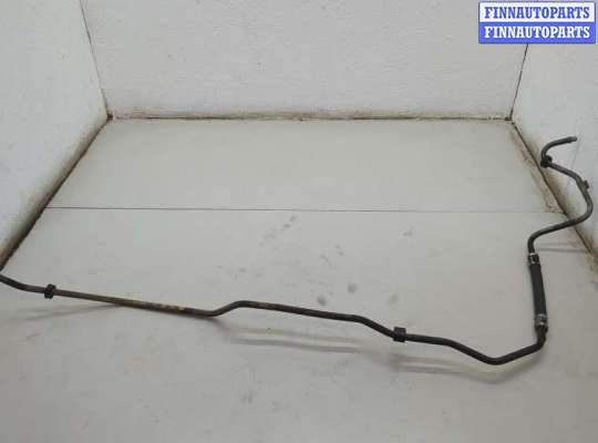 купить Трубка кондиционера на Hummer H3