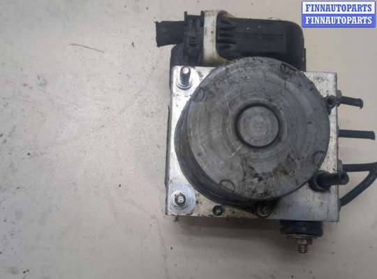 купить Блок АБС, насос (ABS, ESP, ASR) на Citroen Jumpy (SpaceTourer) 2017-2025