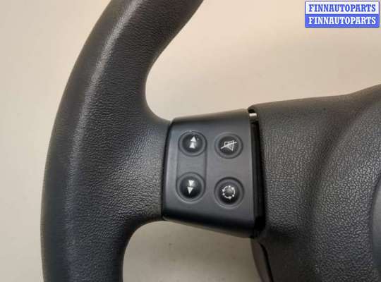 купить Руль на Seat Ibiza 3 2001-2008