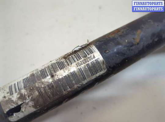 купить Полуось (приводной вал, шрус) на Volvo S60 2010-2018