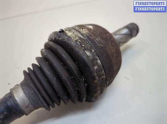 купить Полуось (приводной вал, шрус) на Volvo S60 2010-2018