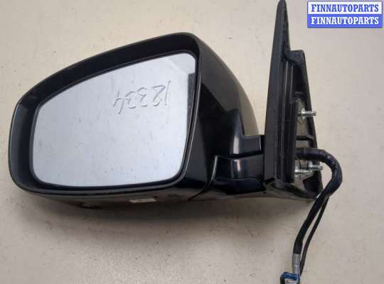 Зеркало боковое IFM4434 на Infiniti EX35
