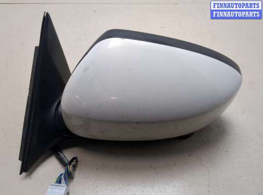 купить Зеркало боковое на Infiniti EX35