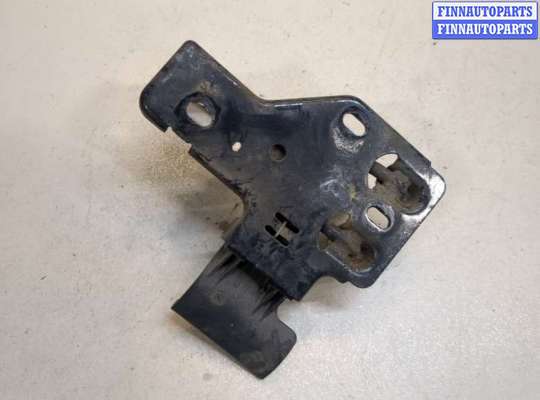 купить Замок капота на Volkswagen Touareg 2002-2007