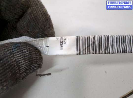 купить Подушка безопасности боковая (шторка) на Nissan Pathfinder 2012-2020