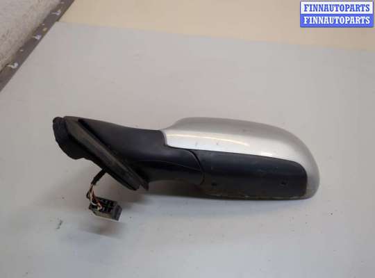 купить Зеркало боковое на Audi A3 (8L) 1996-2003