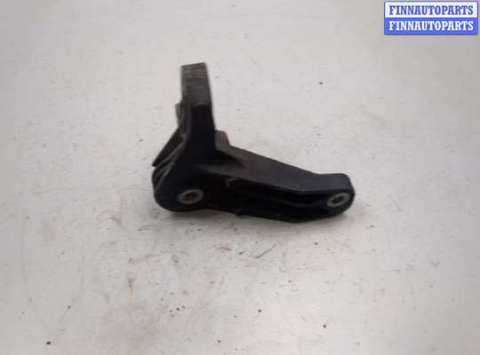 купить Кронштейн КПП на Ford S-Max 2006-2010