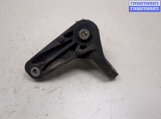купить Кронштейн КПП на Ford S-Max 2006-2010