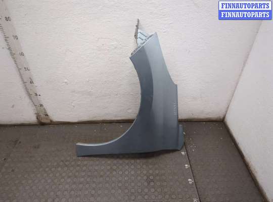 Купить Крыло на Peugeot 207 2006-2015 Крыло PG1245677 на Peugeot 207 2006-2015